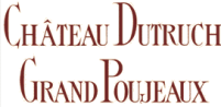 Chateau Dutruch Grand Poujeaux Wein im Onlineshop TheHomeofWine.co.uk